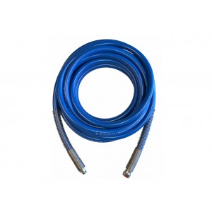 Thermoclean DN19 3/4" Max 100°C / 20 Bar