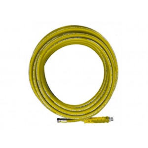 85 AK DN12 1/2" Max 60°C / 20 Bar