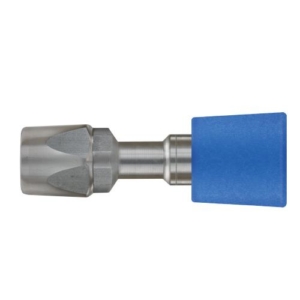 Dynamische schuimkop ST75