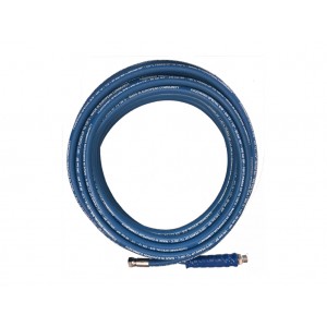 Foodwash DN12  1/2" Max. 150°C / 80 Bar