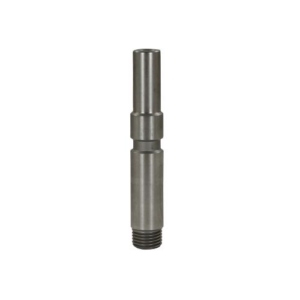 Nippel KW Bayonet 1/4"M