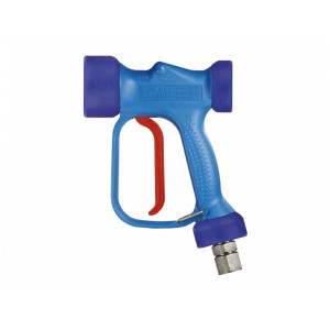 RB65 Spuitpistool On/Off