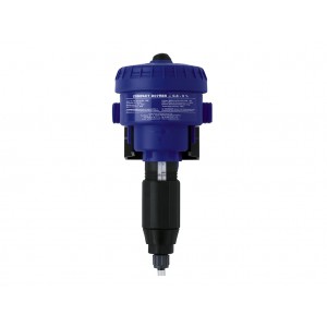D07RE5 | DOSATRON DOSEERPOMP 0,8 - 5,5%