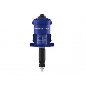 D25RE09| DOSATRON DOSEERPOMP 0,1 - 0,9%