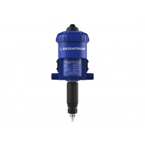 D25RE1500 | DOSATRON DOSEERPOMP 0,07 - 0,2%