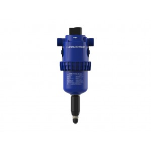 D45RE15 | DOSATRON DOSEERPOMP 0,2 - 1,5%